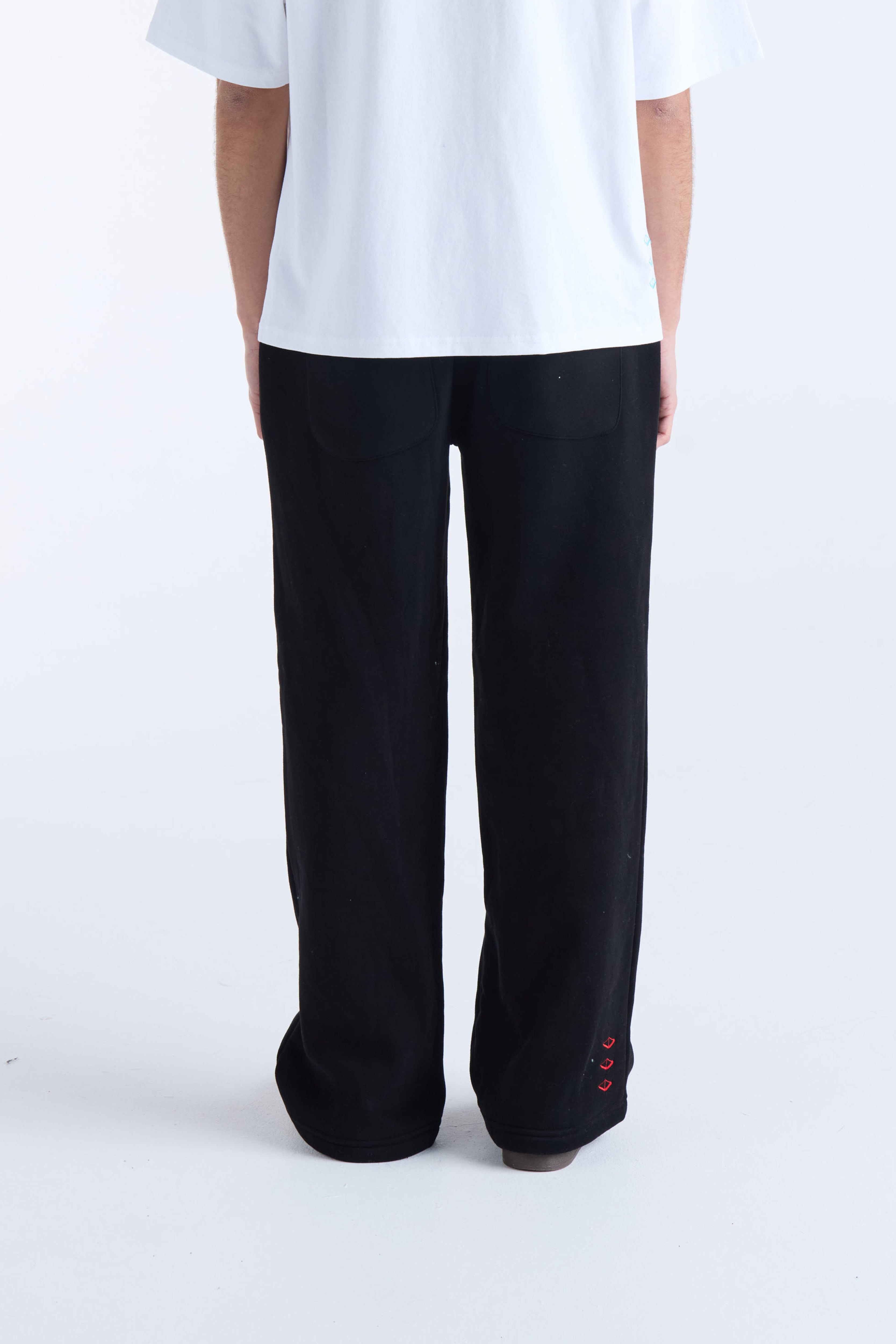 VOUSETI OG TRACKPANT