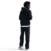 NIKE MENS LEBRON THERMA-FIT HOODIE