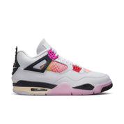 AIR JORDAN 4 RETRO 'COMIC'