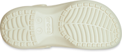 CROCS CLASSIC PLATFORM CLOG W