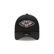 NEW ERA 940AF - NEW ORLEANS PELICANS