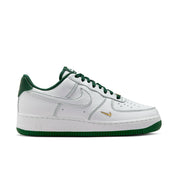 NIKE WOMENS AIR FORCE 1 '07 MINI JEWEL