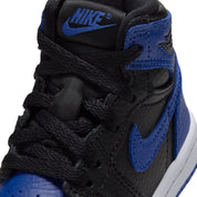 JORDAN 1 RETRO HIGH OG - TODDLER