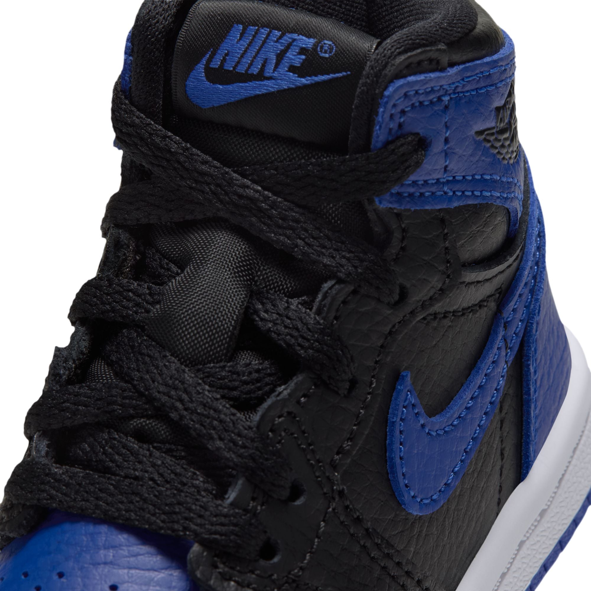 JORDAN 1 RETRO HIGH OG - TODDLER