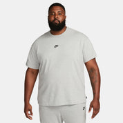 NIKE MENS PREMIUM TEE