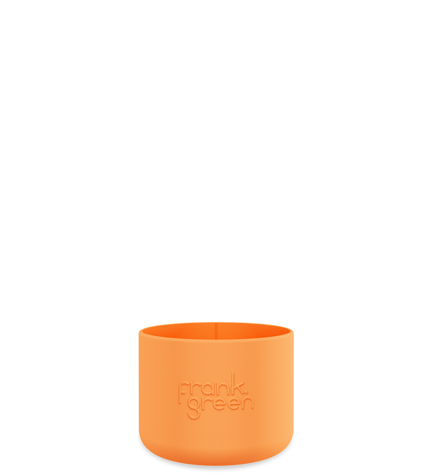 media_3ef16601-8f4f-4efa-8c87-538647ba1789.png
