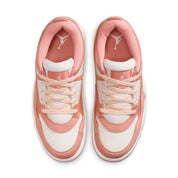 WOMENS AIR JORDAN 4 RM