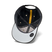 MELIN THERMAL A-GAME INFINITE CAP