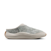 JORDAN FUTURE MULE