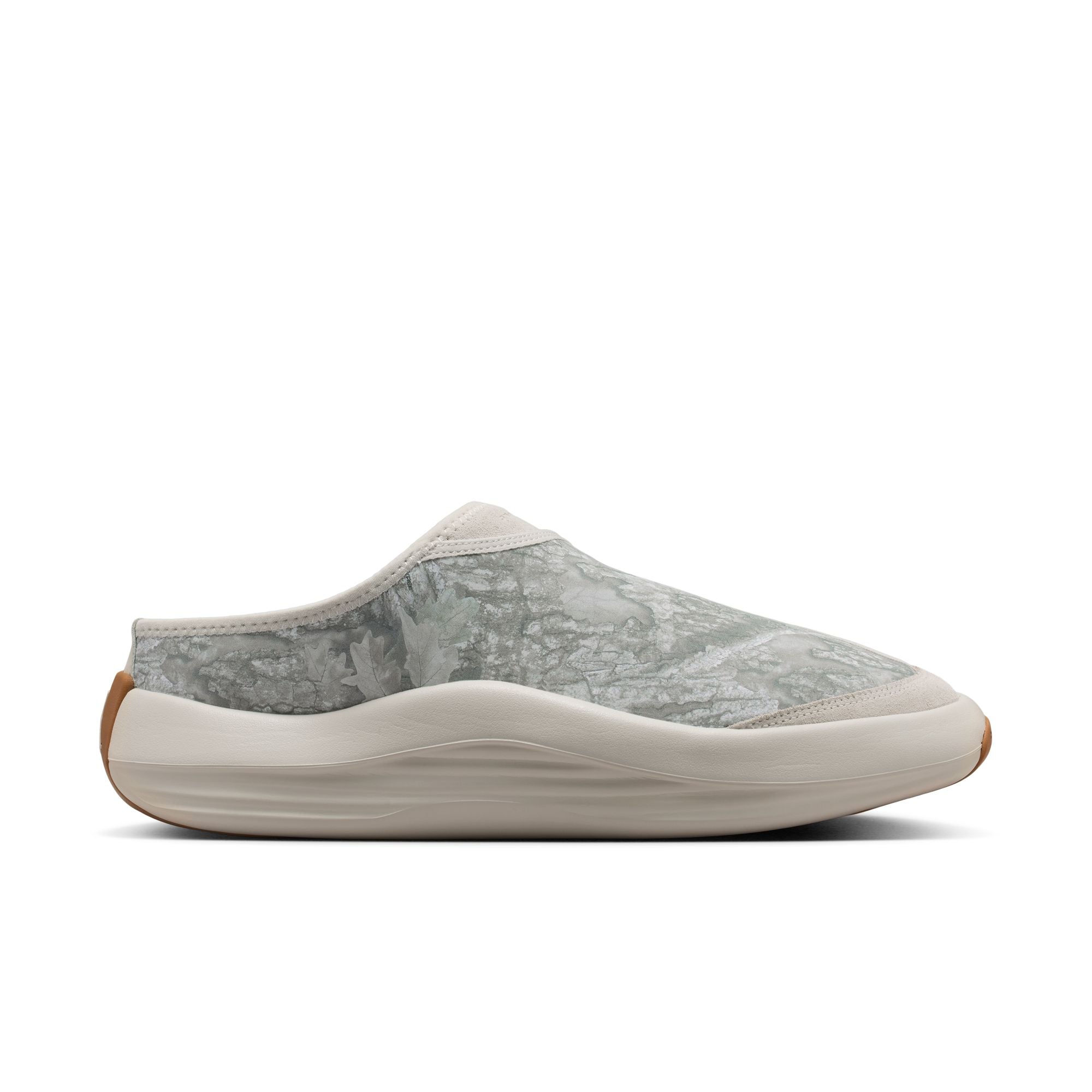 JORDAN FUTURE MULE
