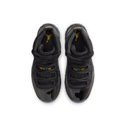 JORDAN 11 RETRO 'GAMMA' - KIDS