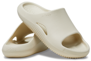 CROCS MELLOW RECOVERY SLIDE
