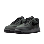 NIKE AIR FORCE 1 '07 LX VIBRAM