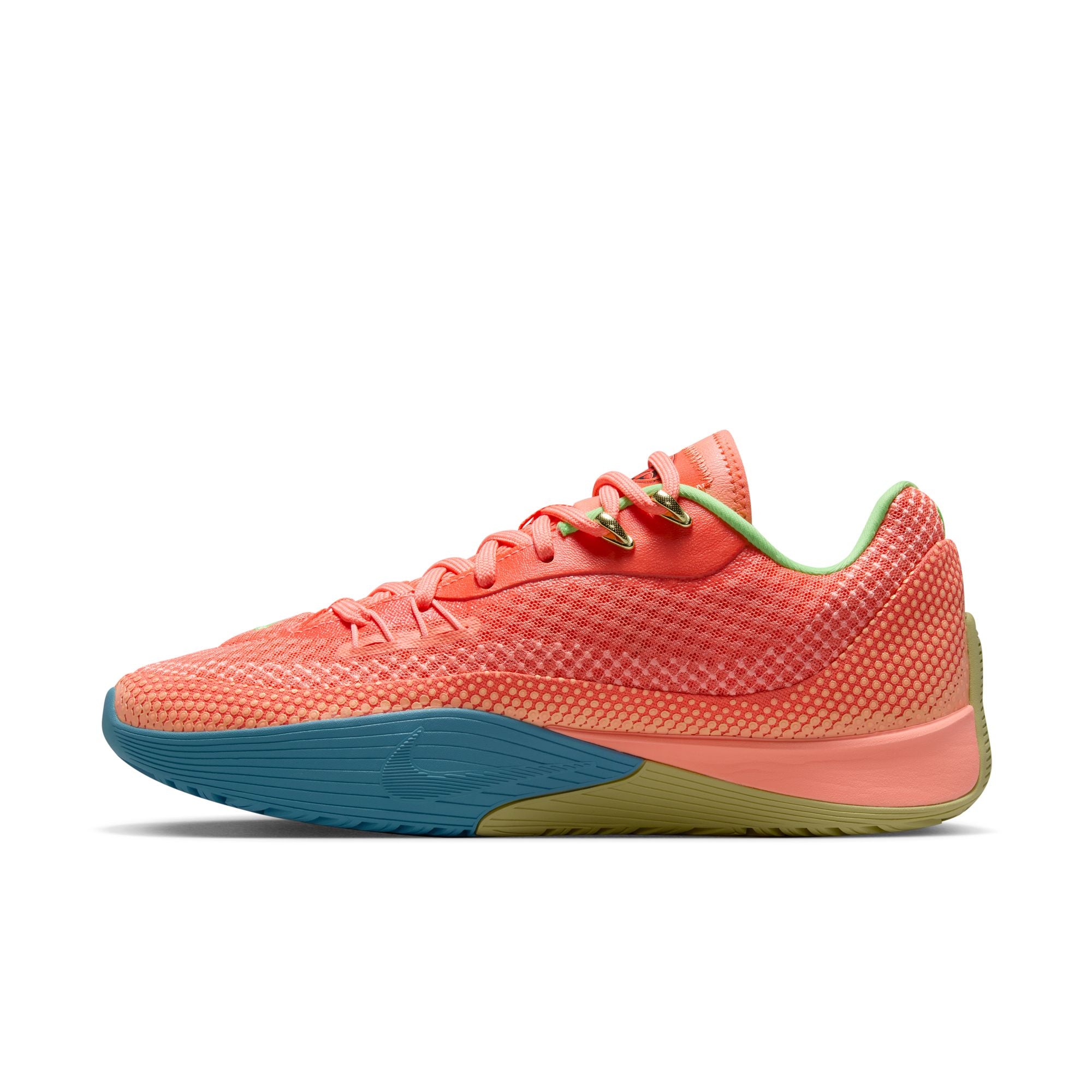 NIKE S.T. FLARE