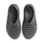 NIKE REACTX REJUVEN8
