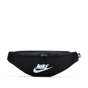 NIKE HERITAGE WAISTPACK