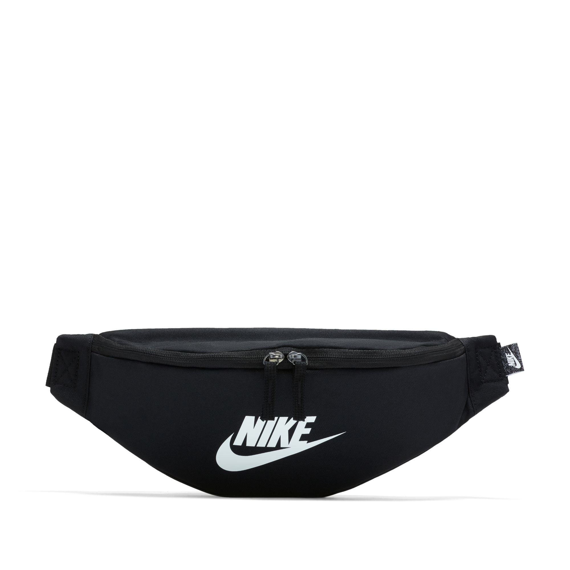 NIKE HERITAGE WAISTPACK