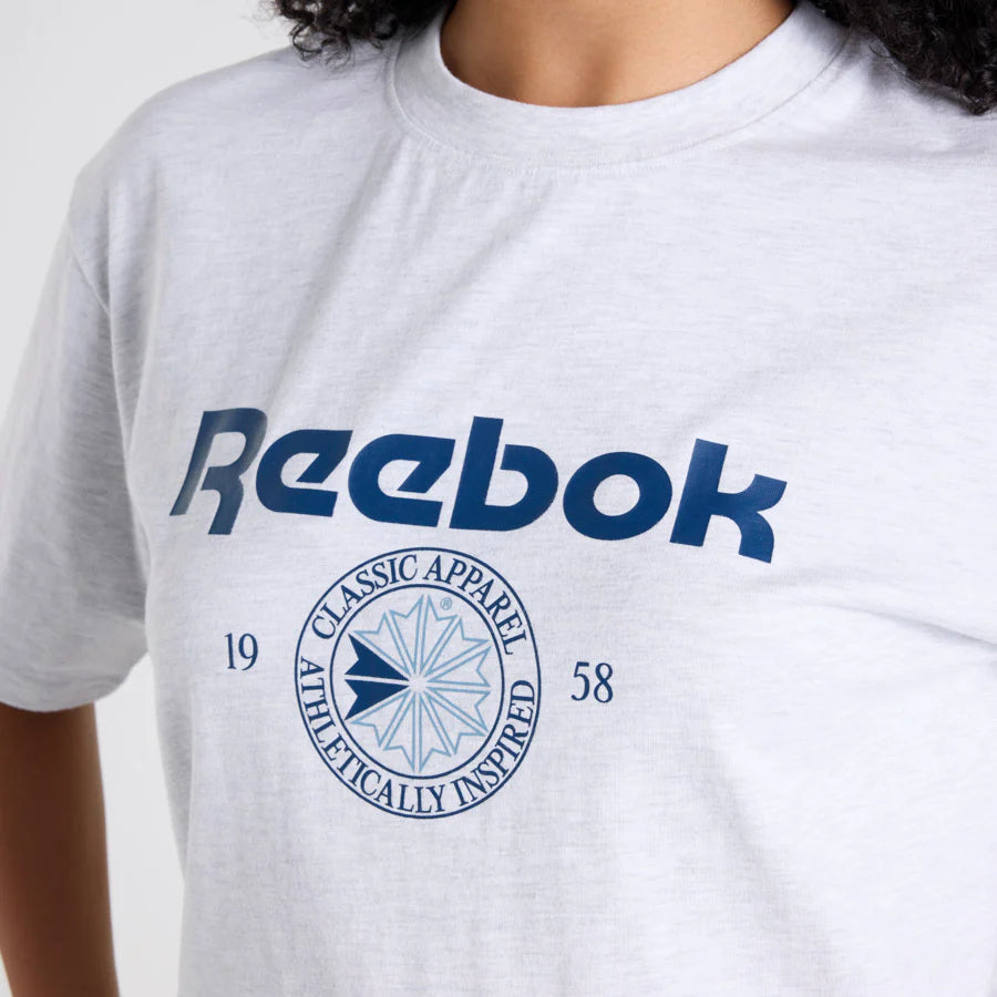 REEBOK 1958 TEE