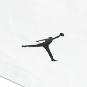 JORDAN FLT ESS BL 3.0 SS TEE - YOUTH