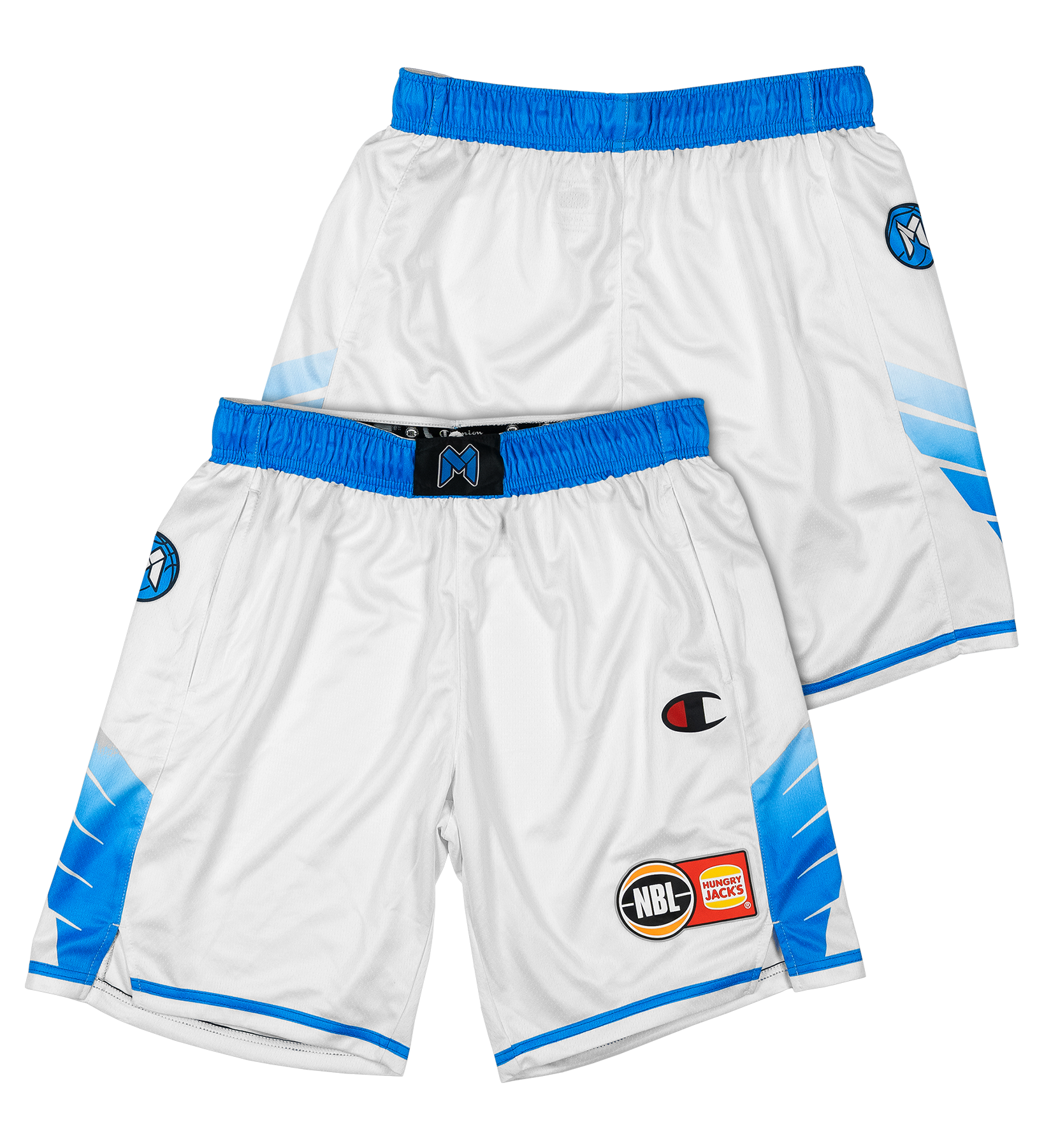 media_3f2e15f4-a95d-468f-ba1a-25387cfc6b4d.png