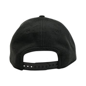 NEW ERA 940 A-FRAME - ATLANTA HAWKS