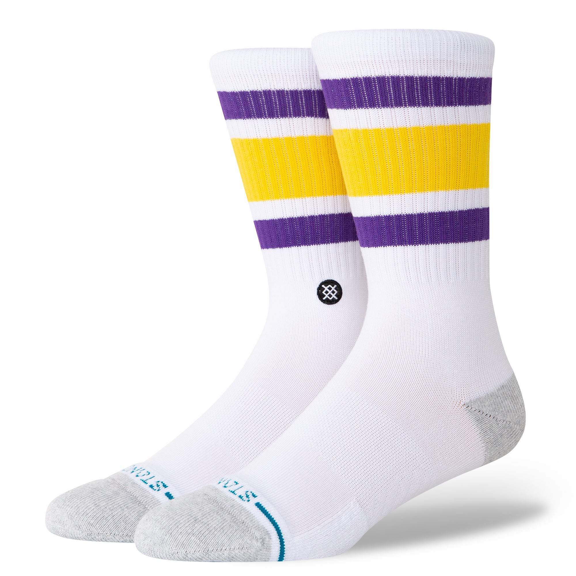 STANCE TUBE LAL
