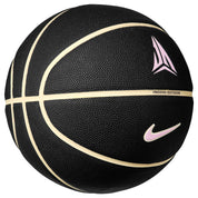 NIKE JA MORANT ALL COURT 8P 07