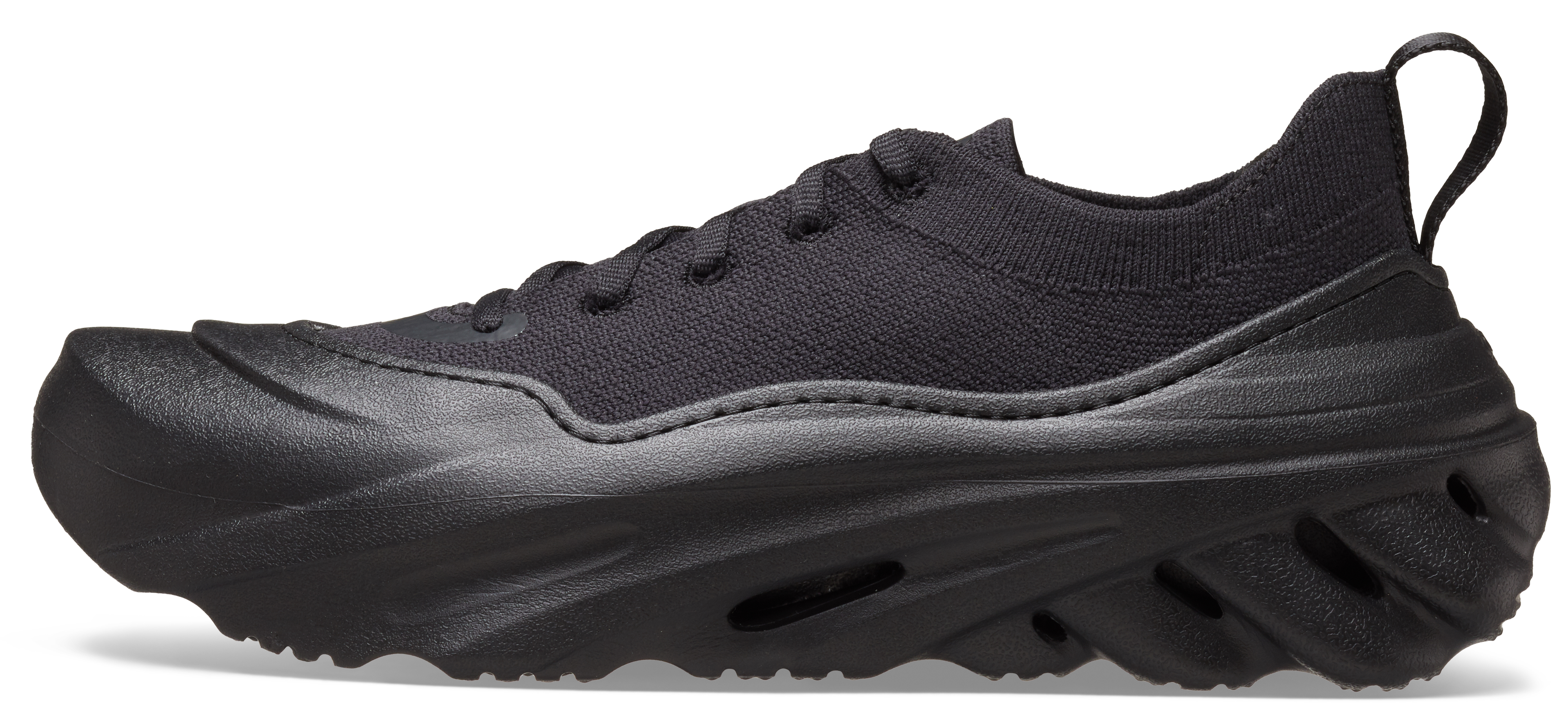 CROCS ECHO SURGE