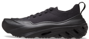 CROCS ECHO SURGE