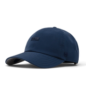 MELIN HYDRO THE LEGEND CAP