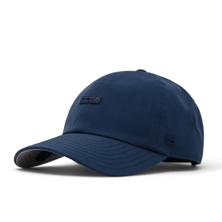MELIN HYDRO THE LEGEND CAP