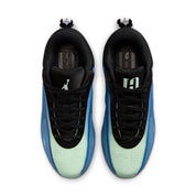 JORDAN WOMENS HEIR SERIES 2 'NAPHEESA COLLIER'