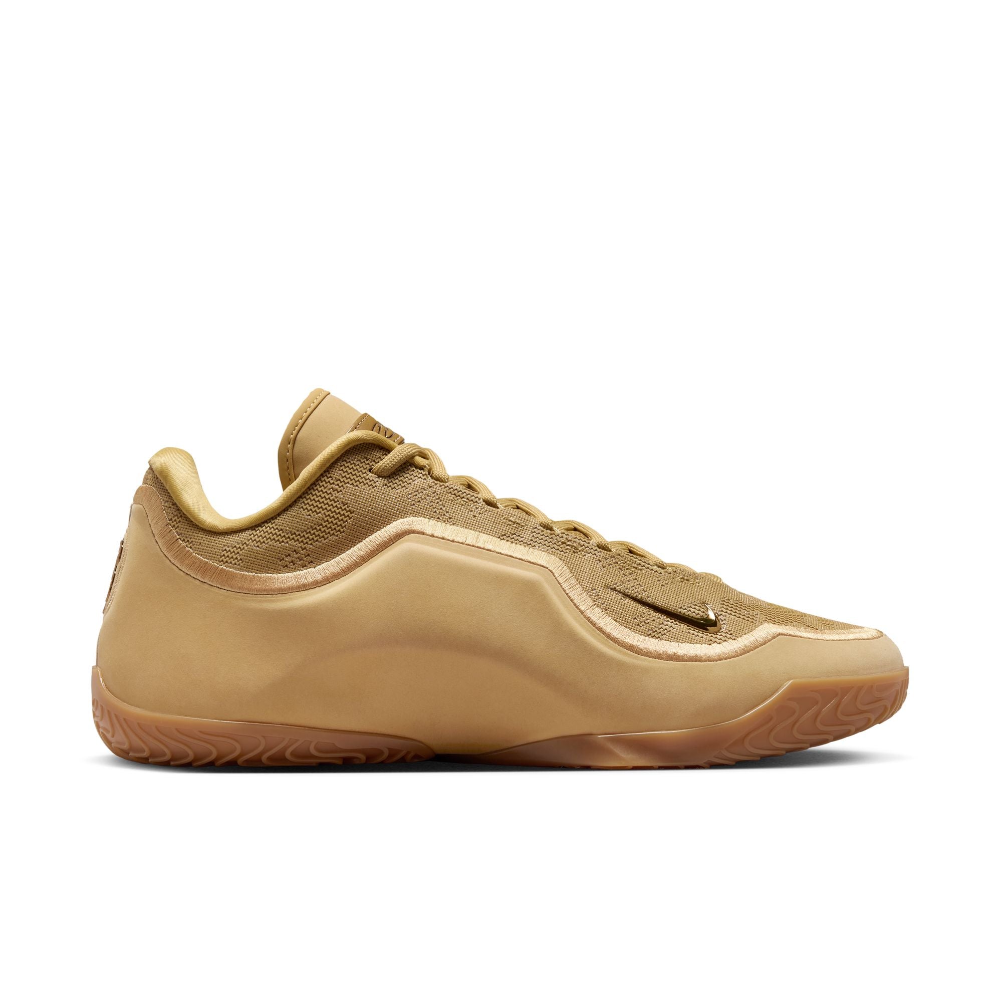 NIKE LEBRON XXIII 'HONOR SOCIETY'