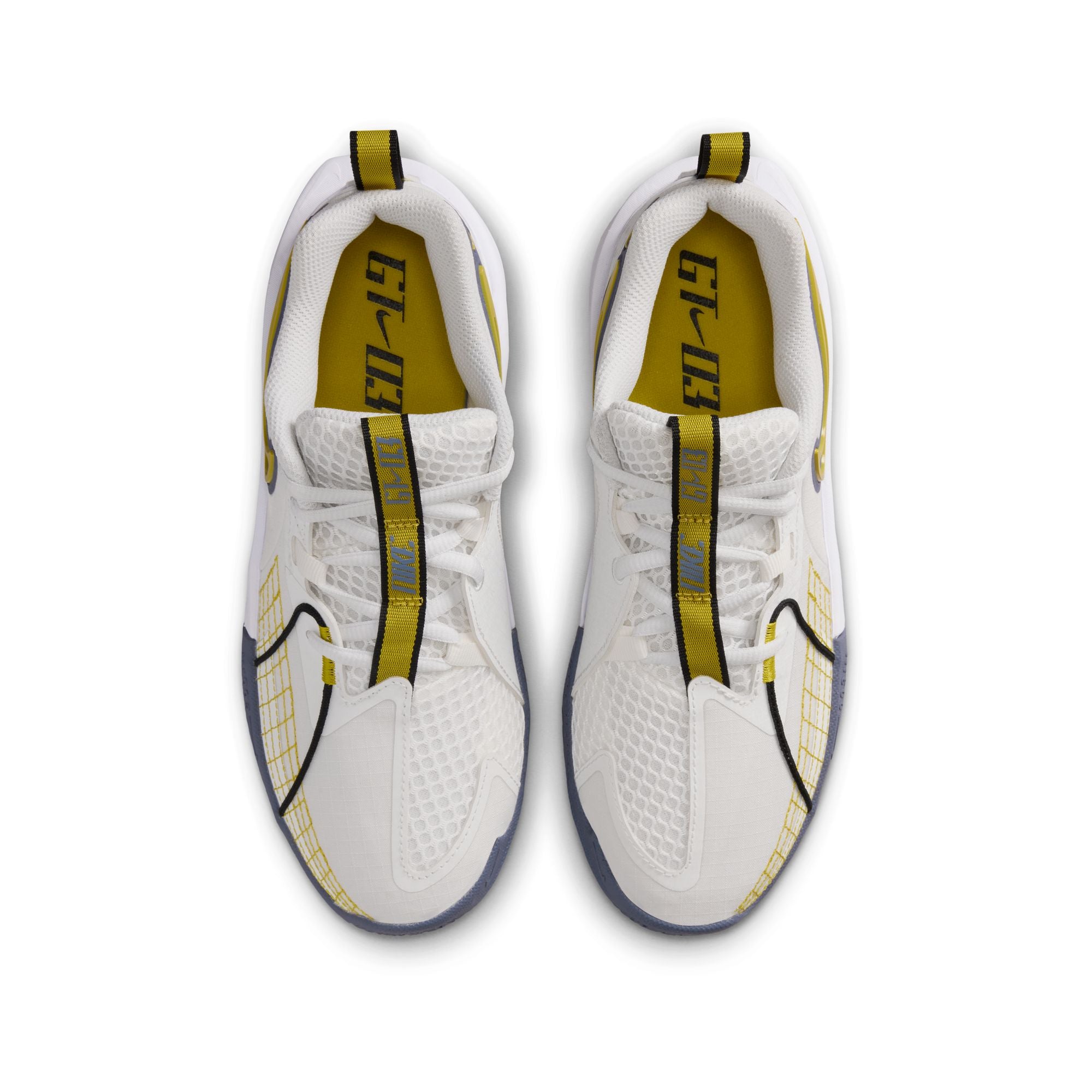 NIKE G.T. CUT 3 SE YOUTH