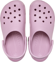 CROCS CLASSIC CLOG