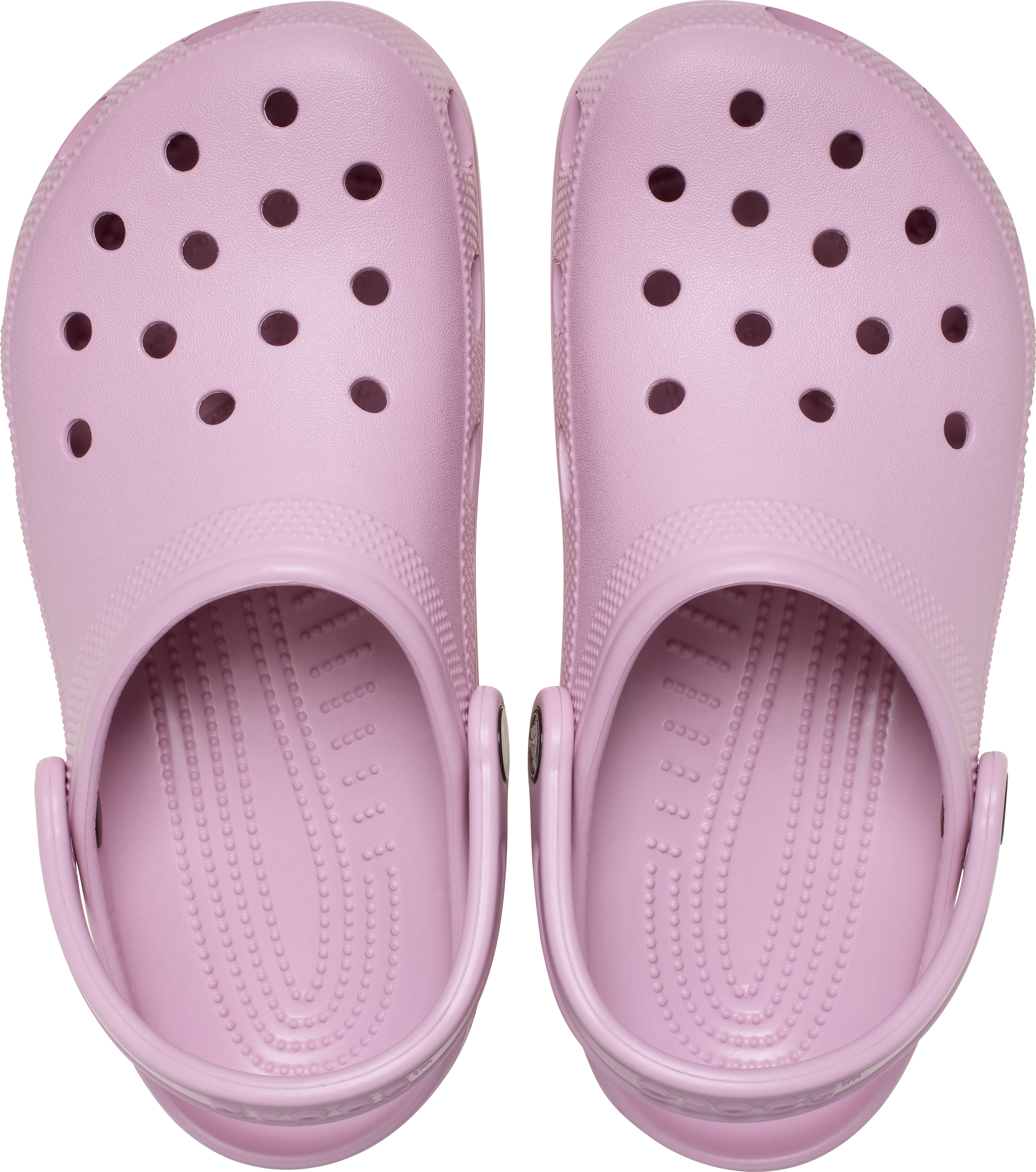 CROCS CLASSIC CLOG