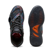PUMA ALL-PRO NITRO  2 VBL