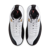 AIR JORDAN 12 RETRO "TAXI"