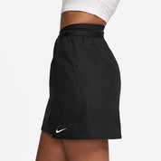 NIKE WOMENS 4" CARGO SKIRT