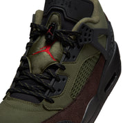 JORDAN SPIZIKE LOW