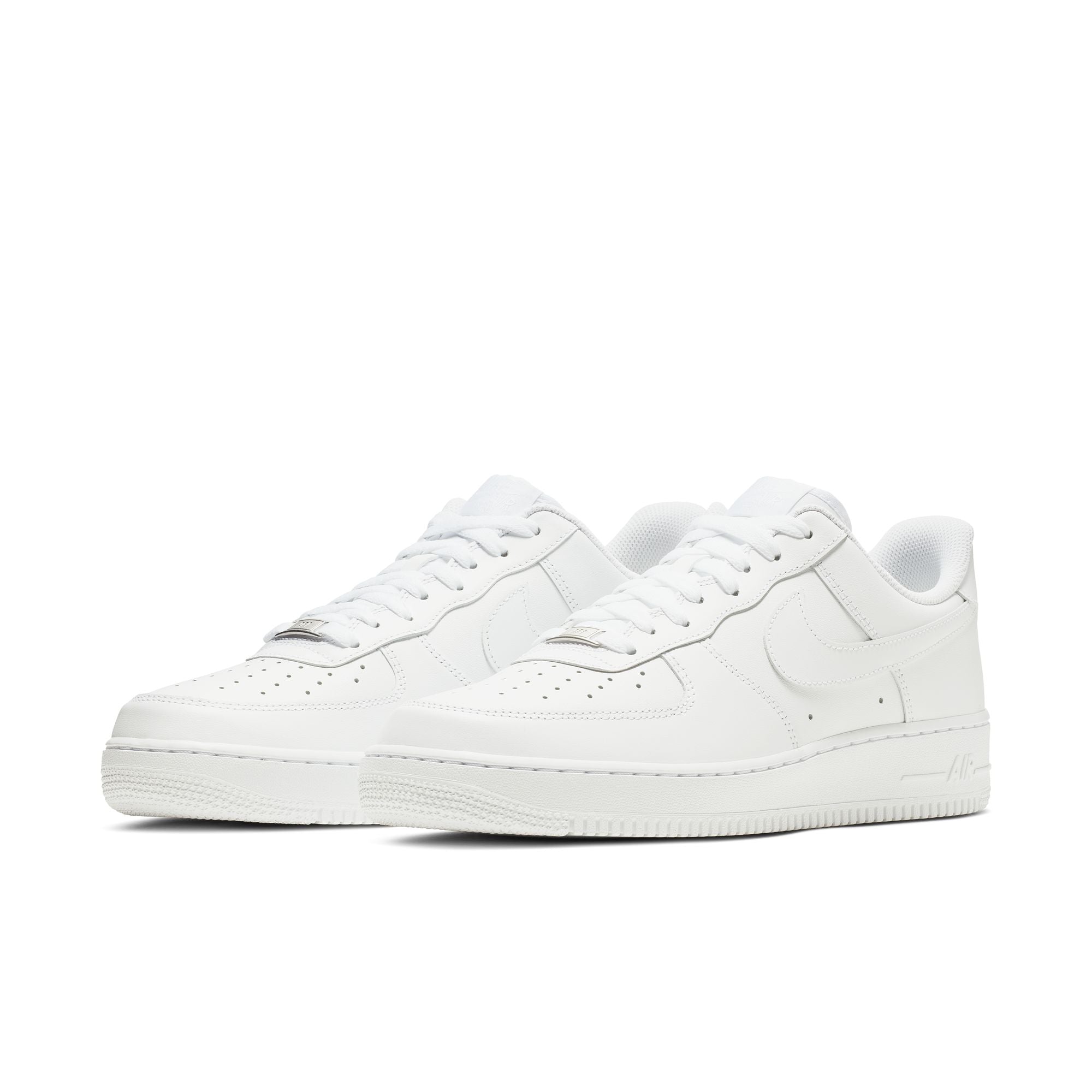 NIKE AIR FORCE 1 '07