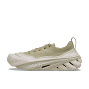 CROCS ECHO SURGE CRACKLE