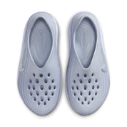 NIKE WOMENS REACTX REJUVEN8