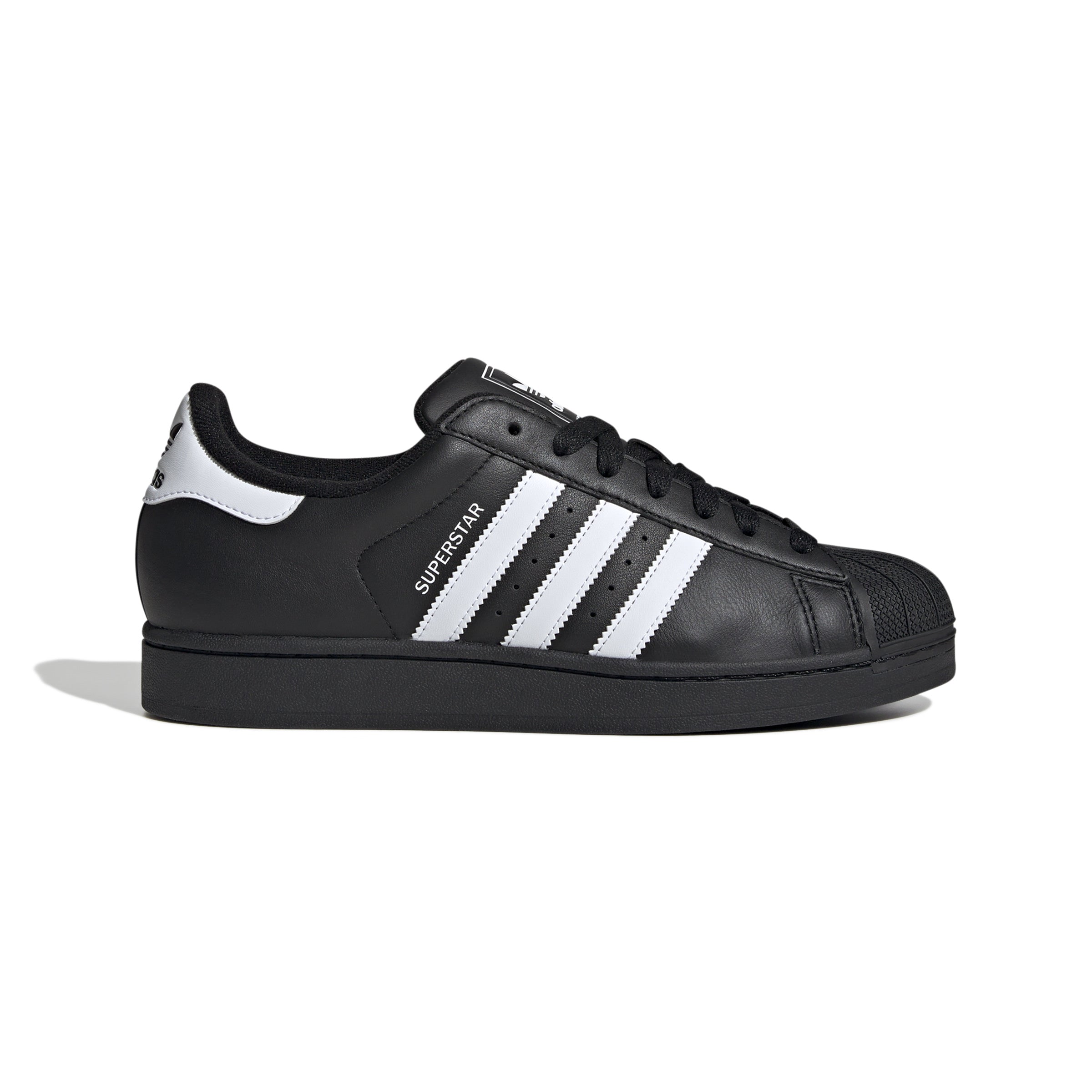 ADIDAS SUPERSTAR II