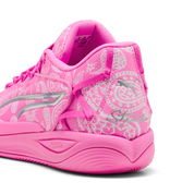 PUMA WOMENS STEWIE 4 ST4RZ