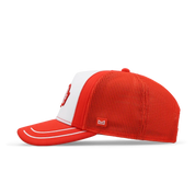 MELIN HYDRO ODYSEA MPH PIT CREW CAP