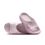 NIKE WOMENS REACTX REJUVEN8 SLIDE