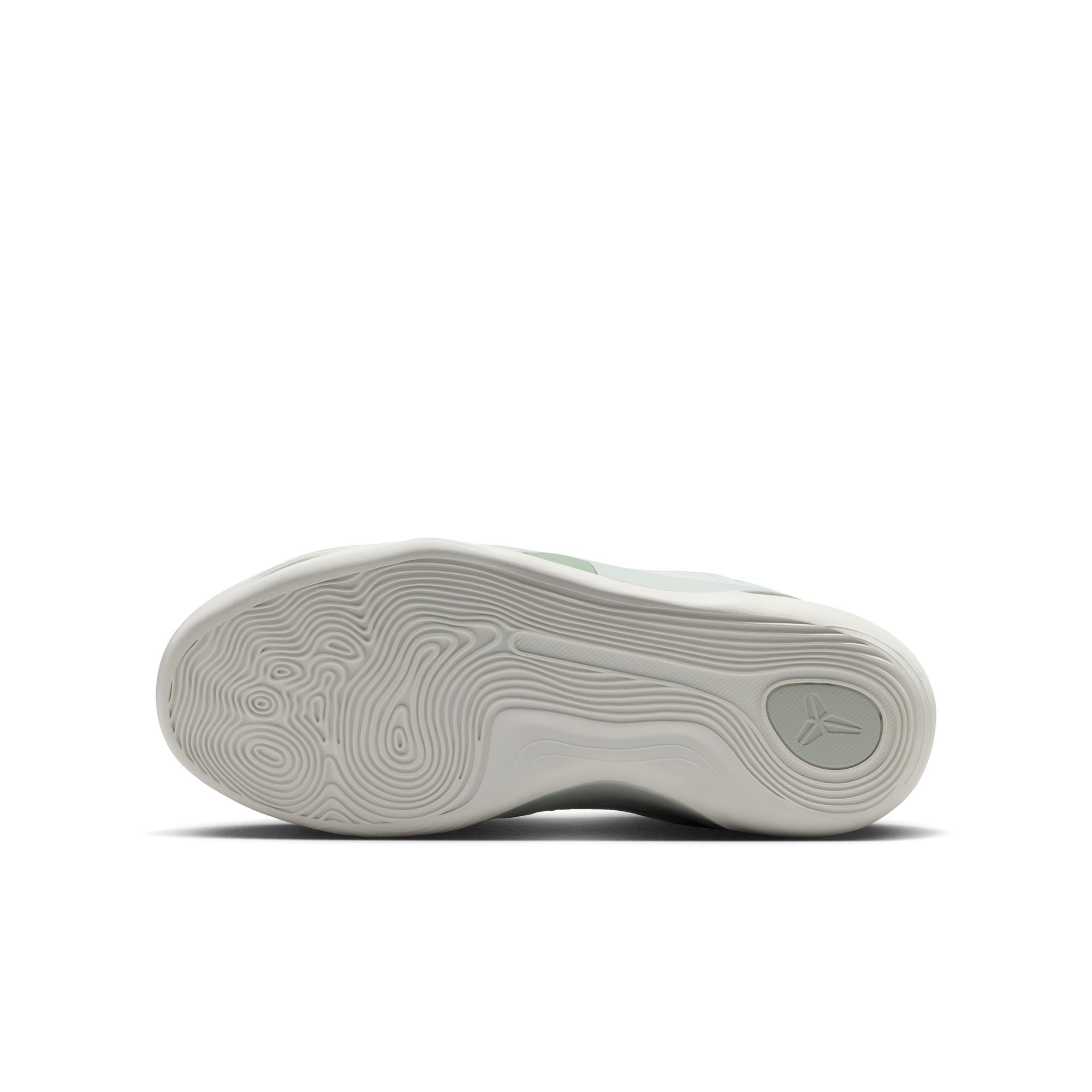 NIKE KOBE IX LOW EM - YOUTH