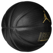 JORDAN LEGACY 8P 07