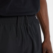 NEW BALANCE IN GAME WOVEN TRACK PANT